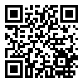 http://www.yunzhikong.cn/new/21881.html