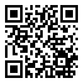 http://www.yunzhikong.cn/new/21882.html