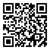 http://www.yunzhikong.cn/new/21883.html