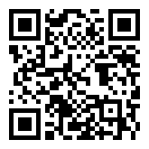 http://www.yunzhikong.cn/new/21884.html