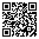 http://www.yunzhikong.cn/new/21885.html