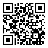 http://www.yunzhikong.cn/new/21886.html