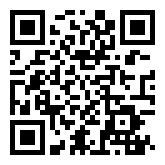 http://www.yunzhikong.cn/new/21887.html