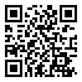 http://www.yunzhikong.cn/new/21888.html