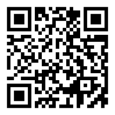 http://www.yunzhikong.cn/new/21889.html