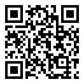 http://www.yunzhikong.cn/new/2189.html