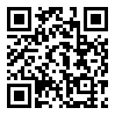 http://www.yunzhikong.cn/new/21890.html