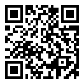 http://www.yunzhikong.cn/new/21891.html