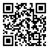 http://www.yunzhikong.cn/new/21892.html