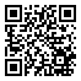 http://www.yunzhikong.cn/new/21894.html