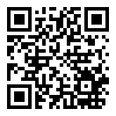 http://www.yunzhikong.cn/new/21895.html