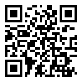 http://www.yunzhikong.cn/new/21896.html