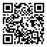 http://www.yunzhikong.cn/new/21897.html