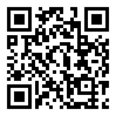 http://www.yunzhikong.cn/new/21899.html