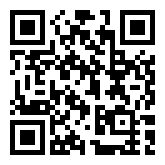 http://www.yunzhikong.cn/new/219.html