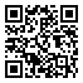 http://www.yunzhikong.cn/new/2190.html
