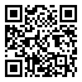 http://www.yunzhikong.cn/new/21900.html
