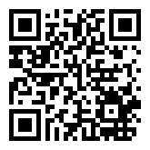 http://www.yunzhikong.cn/new/21901.html