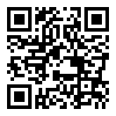 http://www.yunzhikong.cn/new/21902.html