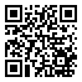 http://www.yunzhikong.cn/new/21904.html