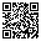 http://www.yunzhikong.cn/new/21905.html