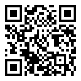 http://www.yunzhikong.cn/new/21906.html