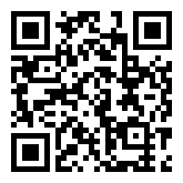 http://www.yunzhikong.cn/new/21907.html