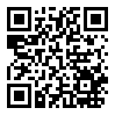 http://www.yunzhikong.cn/new/21908.html