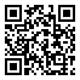 http://www.yunzhikong.cn/new/21909.html