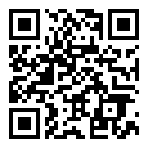http://www.yunzhikong.cn/new/2191.html