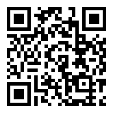 http://www.yunzhikong.cn/new/21911.html