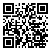 http://www.yunzhikong.cn/new/21912.html