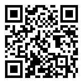 http://www.yunzhikong.cn/new/21914.html