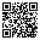 http://www.yunzhikong.cn/new/21916.html