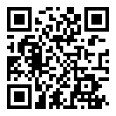 http://www.yunzhikong.cn/new/21917.html