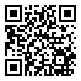 http://www.yunzhikong.cn/new/21918.html