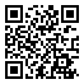 http://www.yunzhikong.cn/new/21919.html