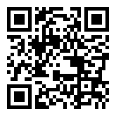 http://www.yunzhikong.cn/new/2192.html