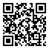 http://www.yunzhikong.cn/new/21920.html