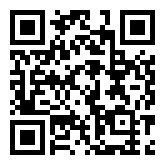 http://www.yunzhikong.cn/new/21921.html