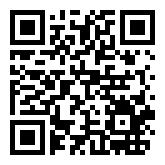 http://www.yunzhikong.cn/new/21922.html