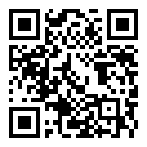 http://www.yunzhikong.cn/new/21923.html
