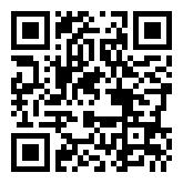 http://www.yunzhikong.cn/new/21926.html