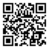 http://www.yunzhikong.cn/new/21927.html