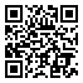 http://www.yunzhikong.cn/new/21928.html
