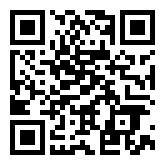 http://www.yunzhikong.cn/new/2193.html