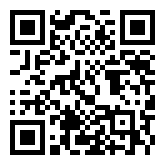 http://www.yunzhikong.cn/new/21930.html