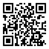 http://www.yunzhikong.cn/new/21931.html