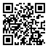 http://www.yunzhikong.cn/new/21933.html