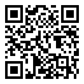 http://www.yunzhikong.cn/new/21934.html